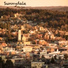 Sunnydale