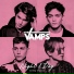 The Vamps