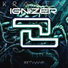 Ignizer