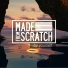Made From Scratch