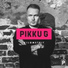 Pikku G feat. BEHM