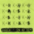 Kaveh