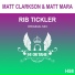 Matt Clarkson, Matt Mara