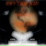 Rhythm Kid