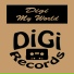 Digi