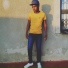 IThol'Elimnyamana