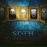 Sixth Dimension