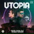 Rafael Dutra feat. Thyago Furtado