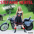 Stefanie Hertel & Trenkwalder