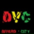 Divers'City