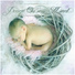 Natural Childbirth Music Collection