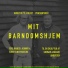 Kunst ud til Folket feat. Johnny Hansen