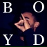 Boyd