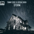 Timmy Rise, Ersin Shen