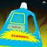 Harmonia