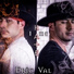Eric Val