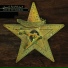4H COMMUNITY