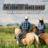 The Country Dance Kings feat. Bubba James Hudson
