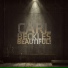 Carl Beckles