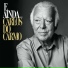 Carlos Do Carmo