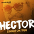 Hector