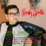 Rendy Aprillio