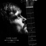 Chris Haze