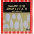 Jimmy Heath And Brass