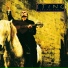 Sting