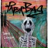 Pap3rBag