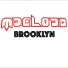 Macload