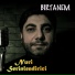Nuri Serinlendirici