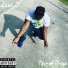 Cash J