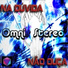 Omnis Stereo