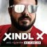 Xindl X