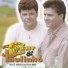 Cezar & Paulinho, Continental