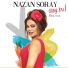 Nazan Şoray