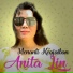 Anita Lin
