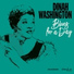 Dinah Washington