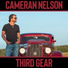 Cameran Nelson