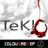 TeKlo SubShot