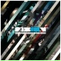 Noisia feat. Foreign Beggars