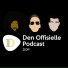 Den Offisielle Podcast feat. Big Shaq