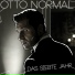 Otto Normal, Luke le Loup