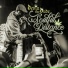 Devin the Dude feat. Tony Mac