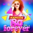 Années 80