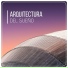 Musica Relajante Specialistas