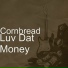 Cornbread, Lil Kemo