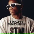 Tinchy Stryder, Taio Cruz & Sway