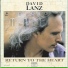 David Lanz - Return To The Heart(1991)